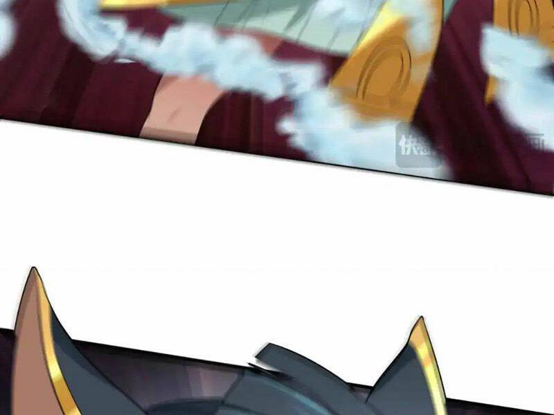 Kỷ Nguyên Kỳ Lạ - Chapter 273 - Page 17