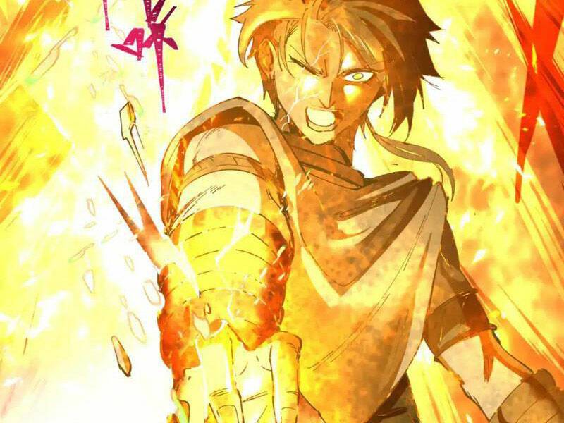 Kỷ Nguyên Kỳ Lạ - Chapter 273 - Page 21