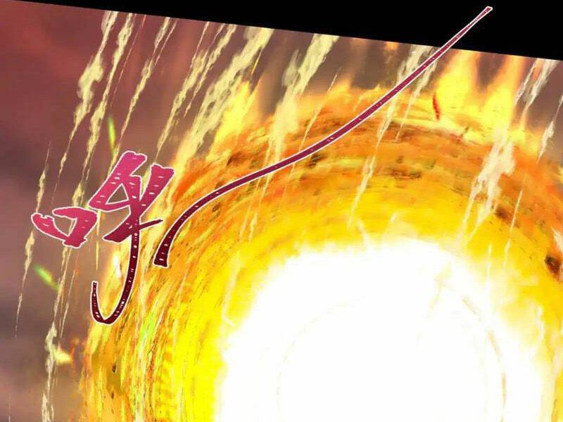 Kỷ Nguyên Kỳ Lạ - Chapter 273 - Page 23