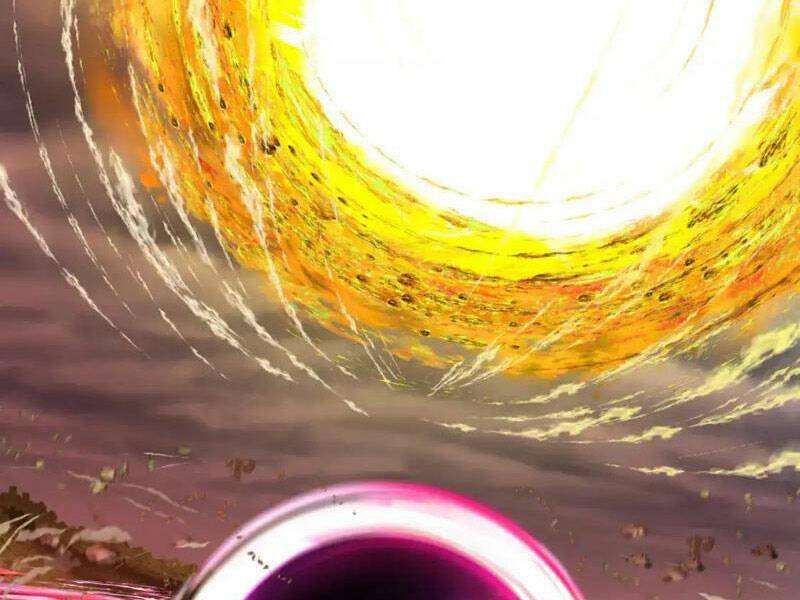 Kỷ Nguyên Kỳ Lạ - Chapter 273 - Page 24