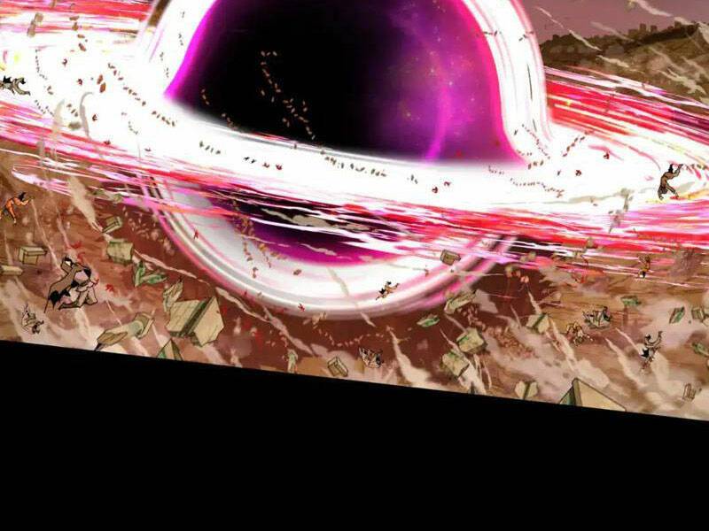 Kỷ Nguyên Kỳ Lạ - Chapter 273 - Page 25