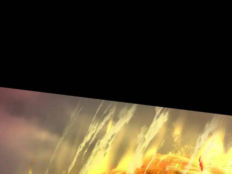 Kỷ Nguyên Kỳ Lạ - Chapter 273 - Page 26