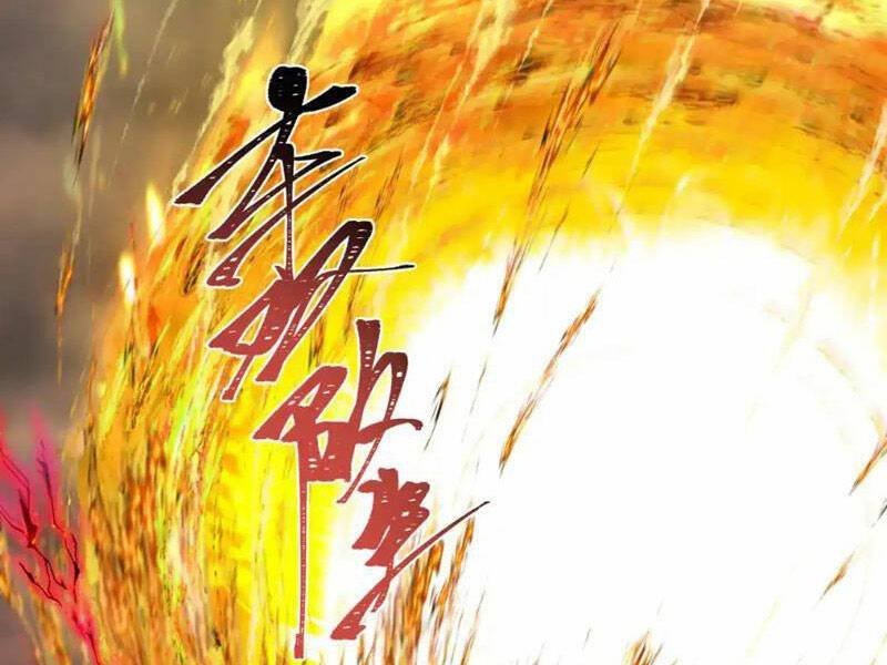 Kỷ Nguyên Kỳ Lạ - Chapter 273 - Page 27