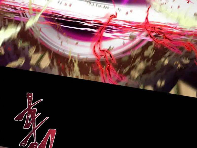 Kỷ Nguyên Kỳ Lạ - Chapter 273 - Page 29