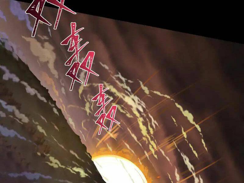 Kỷ Nguyên Kỳ Lạ - Chapter 273 - Page 30