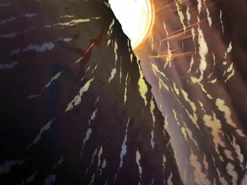 Kỷ Nguyên Kỳ Lạ - Chapter 273 - Page 31