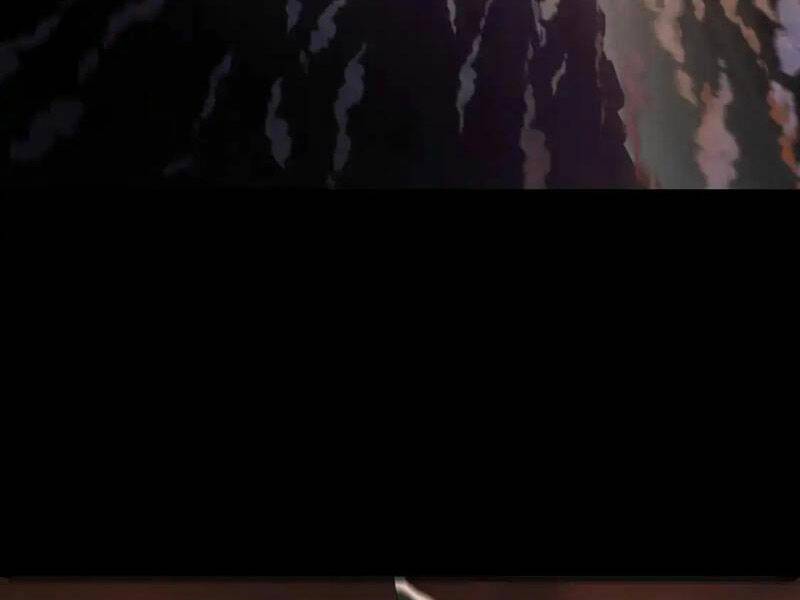 Kỷ Nguyên Kỳ Lạ - Chapter 273 - Page 32