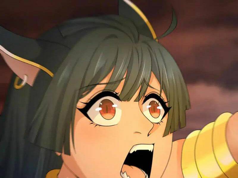 Kỷ Nguyên Kỳ Lạ - Chapter 273 - Page 33