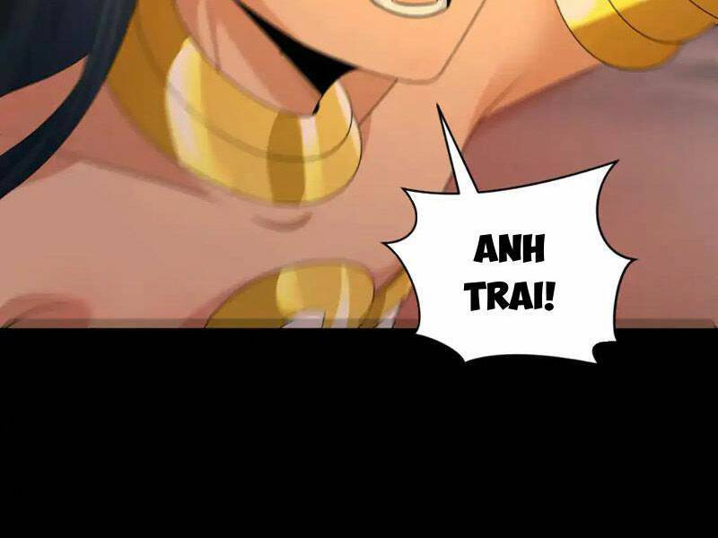 Kỷ Nguyên Kỳ Lạ - Chapter 273 - Page 34