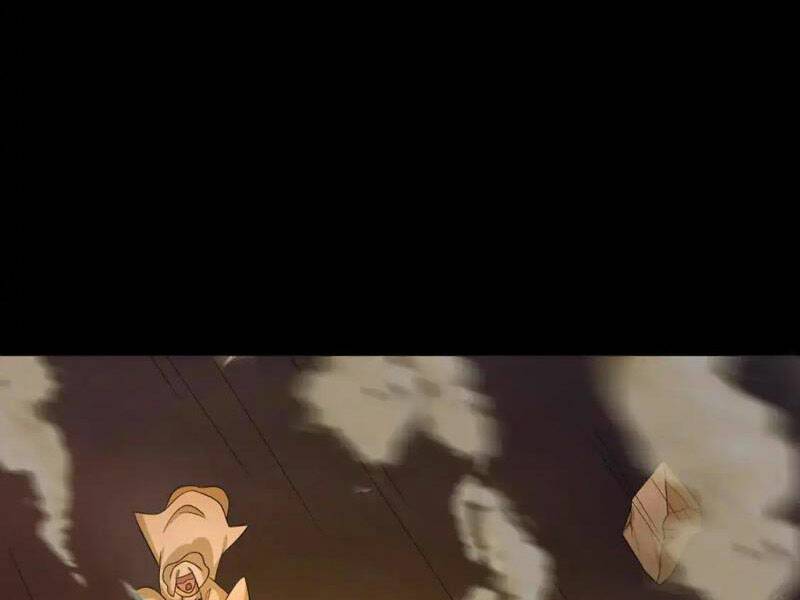 Kỷ Nguyên Kỳ Lạ - Chapter 273 - Page 35