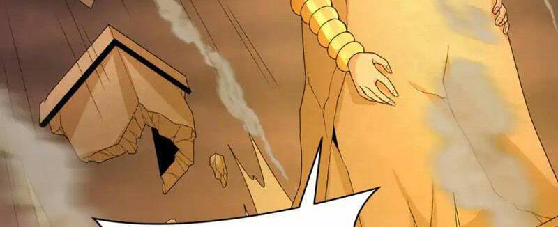 Kỷ Nguyên Kỳ Lạ - Chapter 273 - Page 37