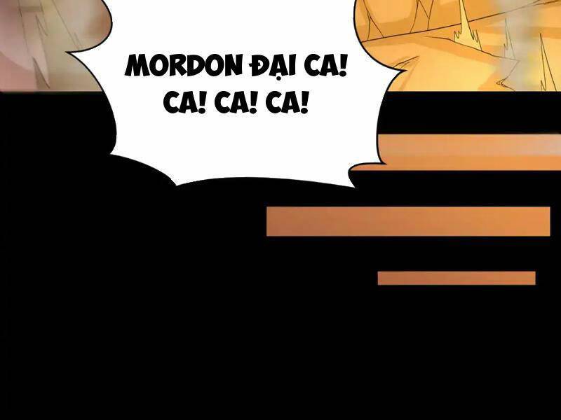 Kỷ Nguyên Kỳ Lạ - Chapter 273 - Page 38