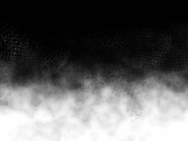 Kỷ Nguyên Kỳ Lạ - Chapter 273 - Page 39