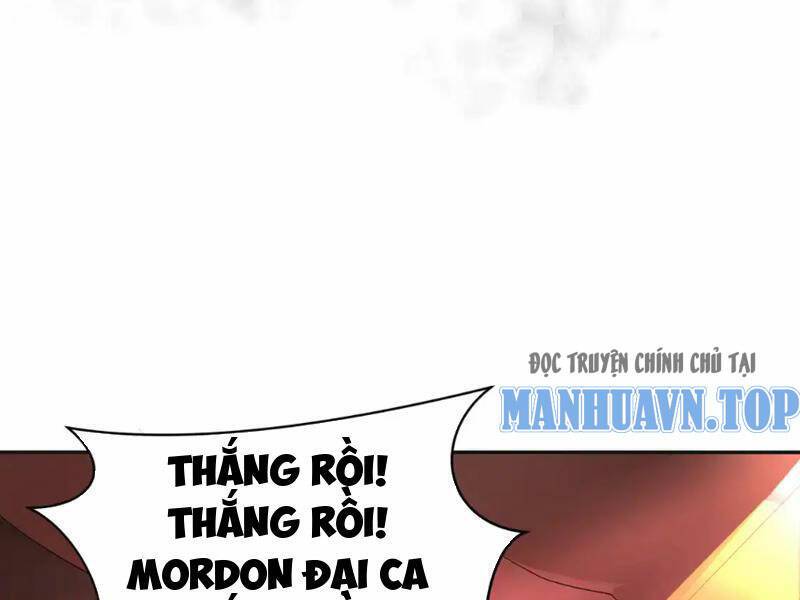 Kỷ Nguyên Kỳ Lạ - Chapter 273 - Page 40