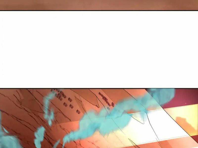 Kỷ Nguyên Kỳ Lạ - Chapter 273 - Page 43