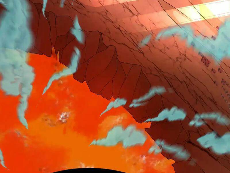 Kỷ Nguyên Kỳ Lạ - Chapter 273 - Page 44