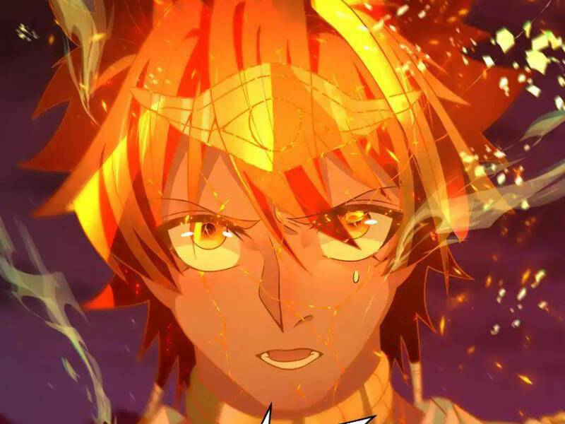 Kỷ Nguyên Kỳ Lạ - Chapter 273 - Page 47