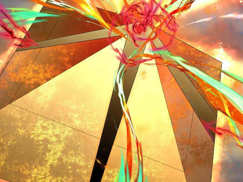 Kỷ Nguyên Kỳ Lạ - Chapter 273 - Page 50