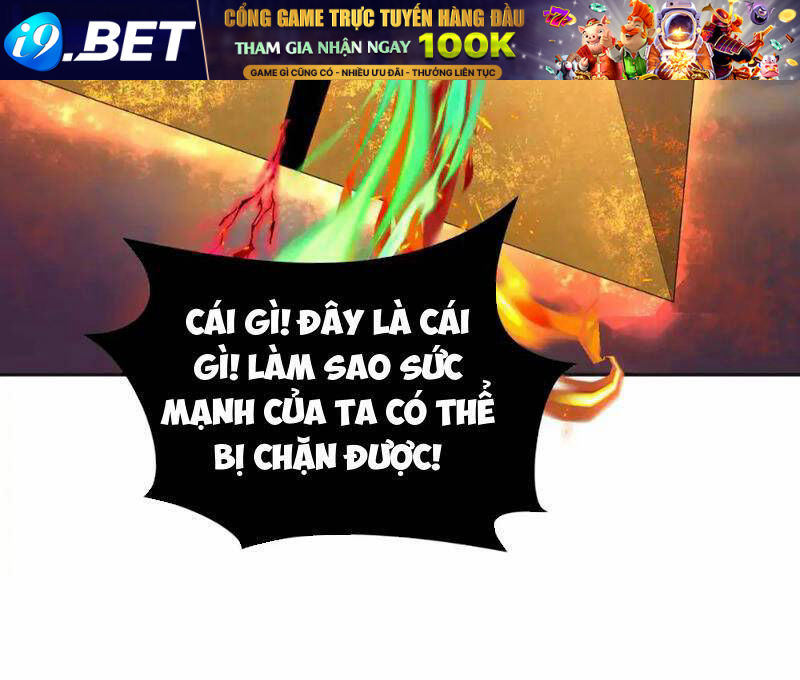 Kỷ Nguyên Kỳ Lạ - Chapter 273 - Page 51