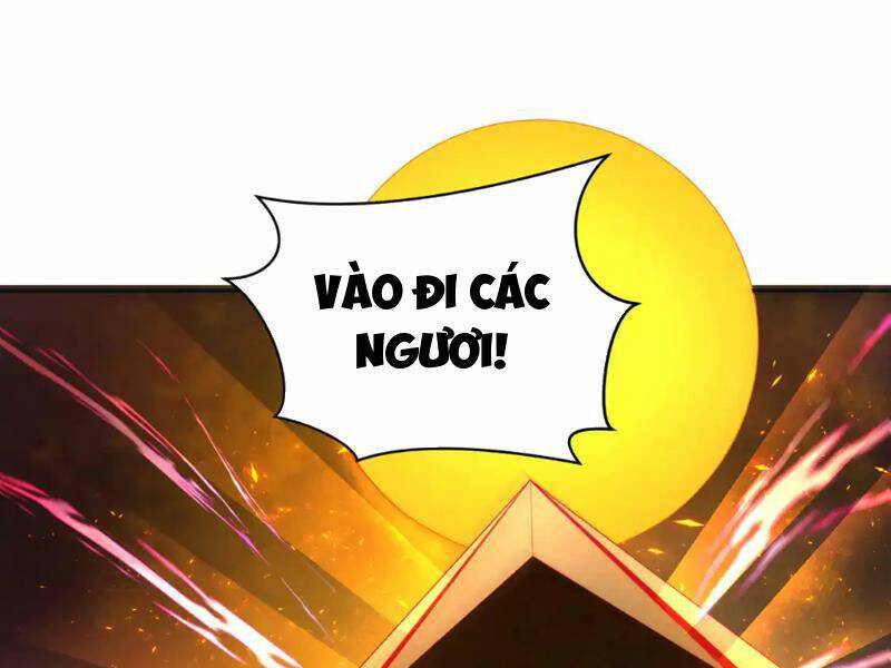 Kỷ Nguyên Kỳ Lạ - Chapter 273 - Page 52