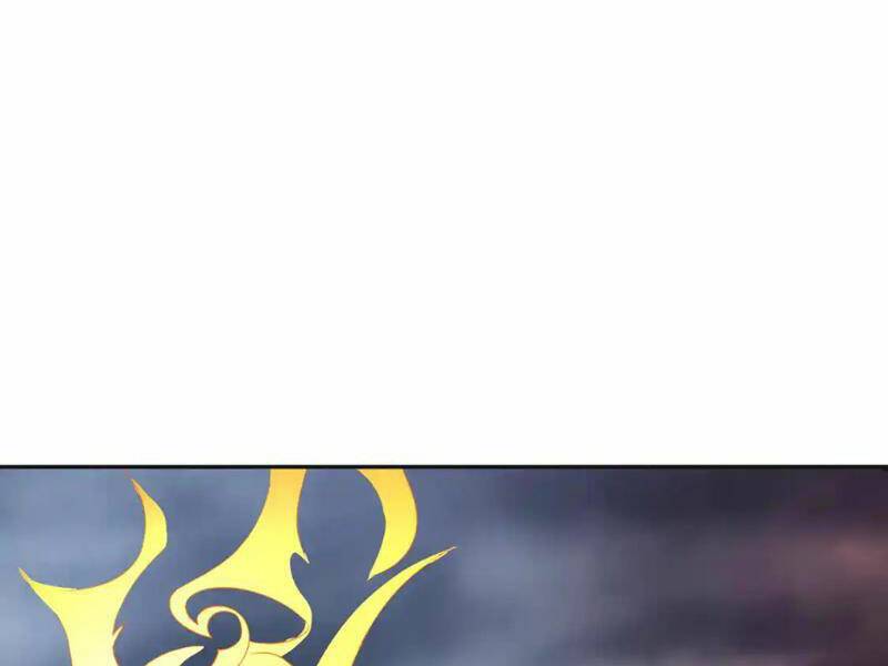 Kỷ Nguyên Kỳ Lạ - Chapter 273 - Page 55