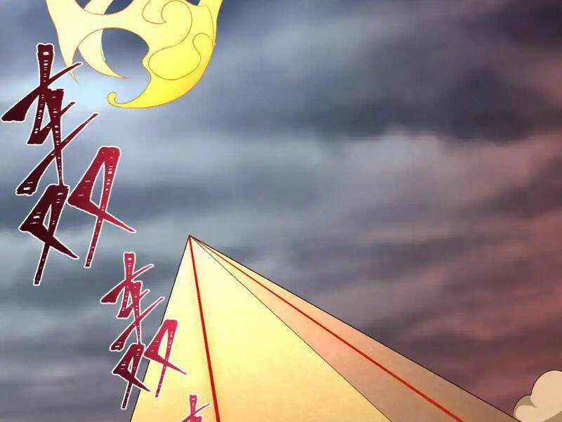 Kỷ Nguyên Kỳ Lạ - Chapter 273 - Page 56