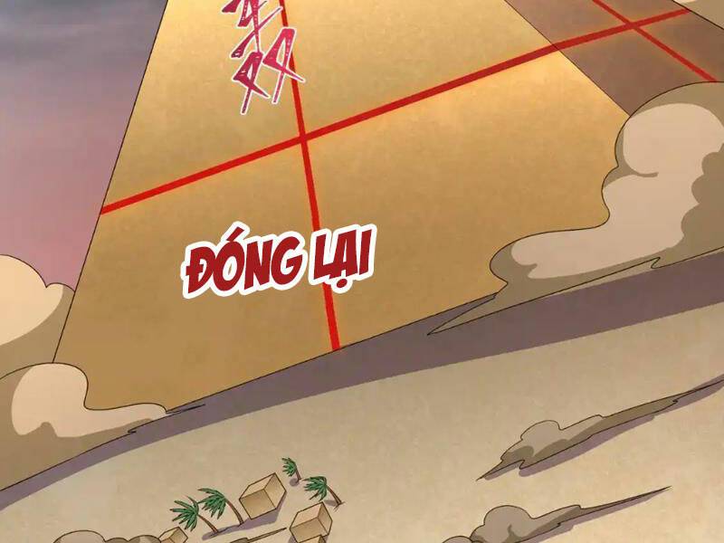 Kỷ Nguyên Kỳ Lạ - Chapter 273 - Page 57