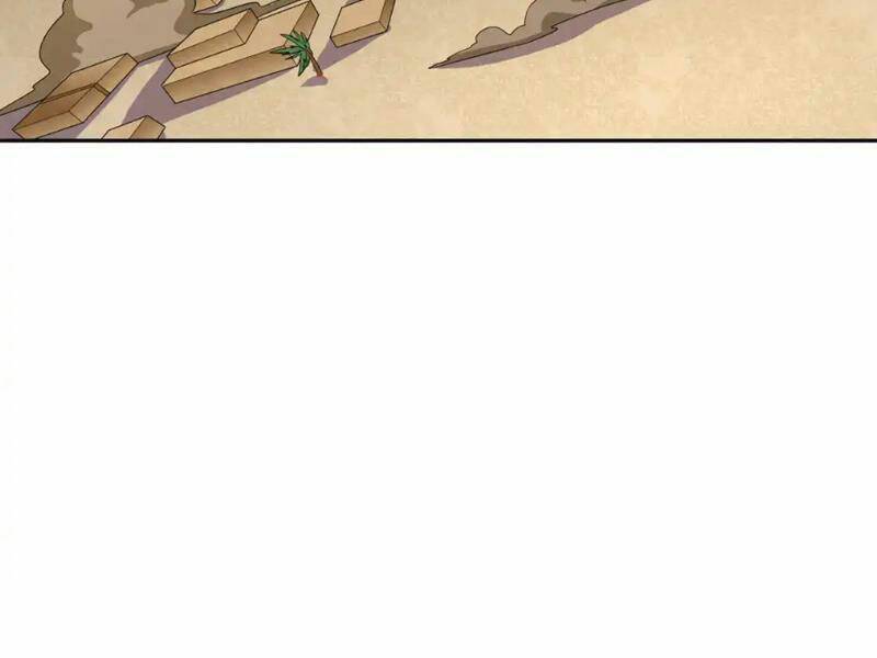 Kỷ Nguyên Kỳ Lạ - Chapter 273 - Page 58