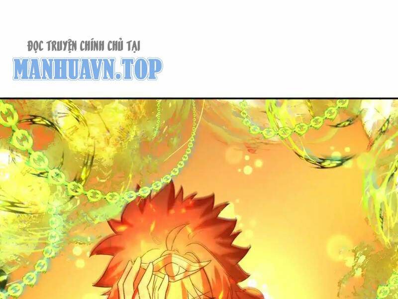 Kỷ Nguyên Kỳ Lạ - Chapter 273 - Page 59