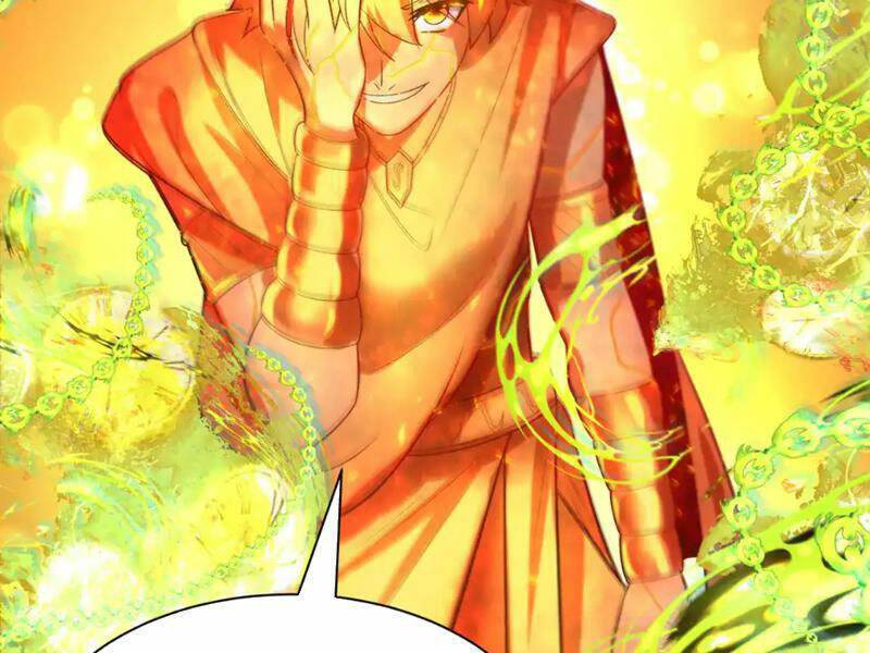 Kỷ Nguyên Kỳ Lạ - Chapter 273 - Page 60