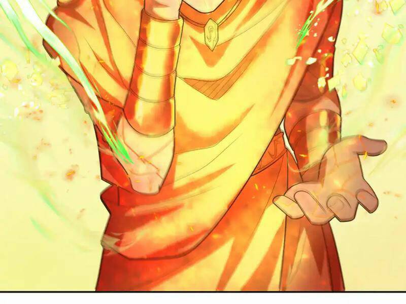 Kỷ Nguyên Kỳ Lạ - Chapter 273 - Page 66