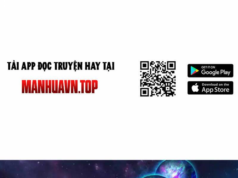 Kỷ Nguyên Kỳ Lạ - Chapter 273 - Page 67