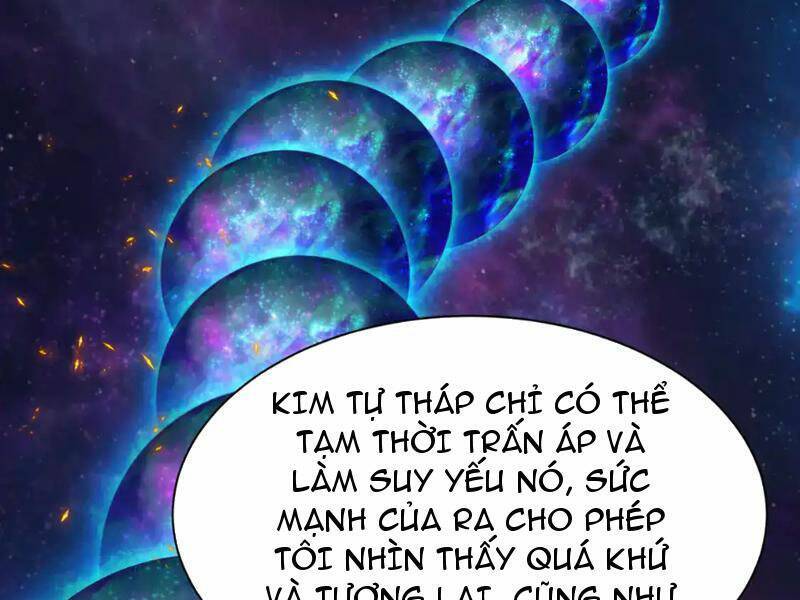 Kỷ Nguyên Kỳ Lạ - Chapter 273 - Page 68