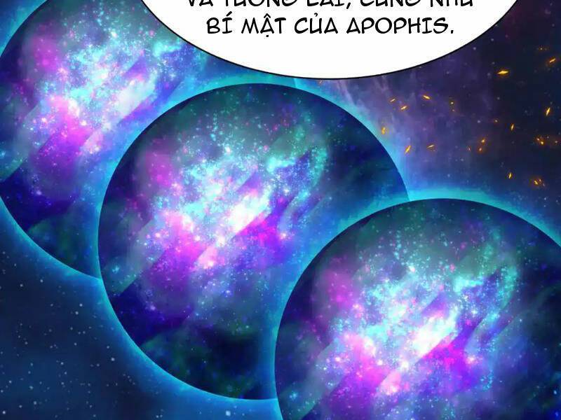 Kỷ Nguyên Kỳ Lạ - Chapter 273 - Page 69