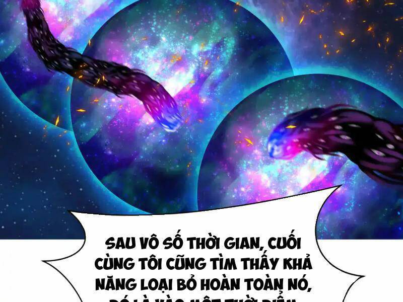 Kỷ Nguyên Kỳ Lạ - Chapter 273 - Page 72