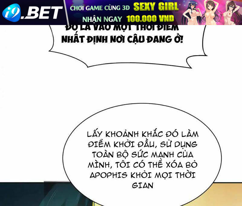 Kỷ Nguyên Kỳ Lạ - Chapter 273 - Page 73