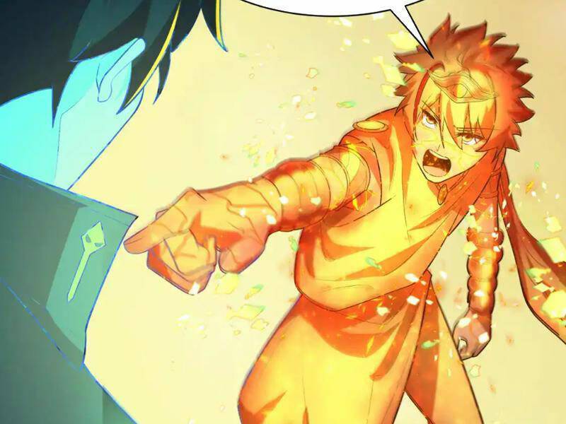 Kỷ Nguyên Kỳ Lạ - Chapter 273 - Page 74