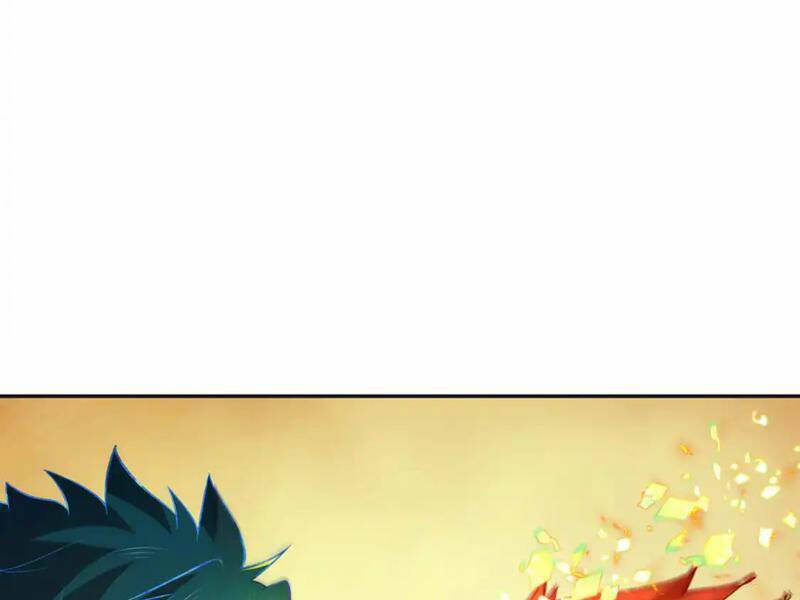 Kỷ Nguyên Kỳ Lạ - Chapter 273 - Page 76