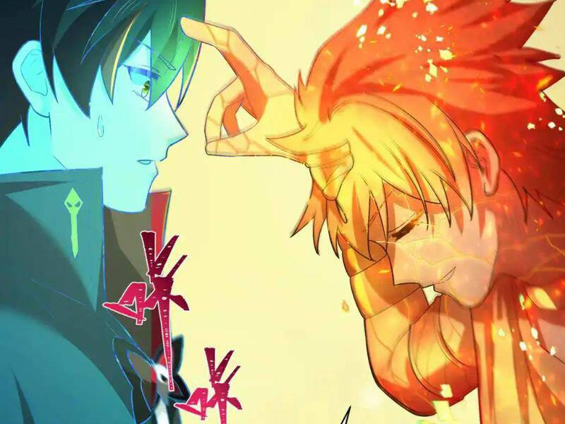 Kỷ Nguyên Kỳ Lạ - Chapter 273 - Page 77