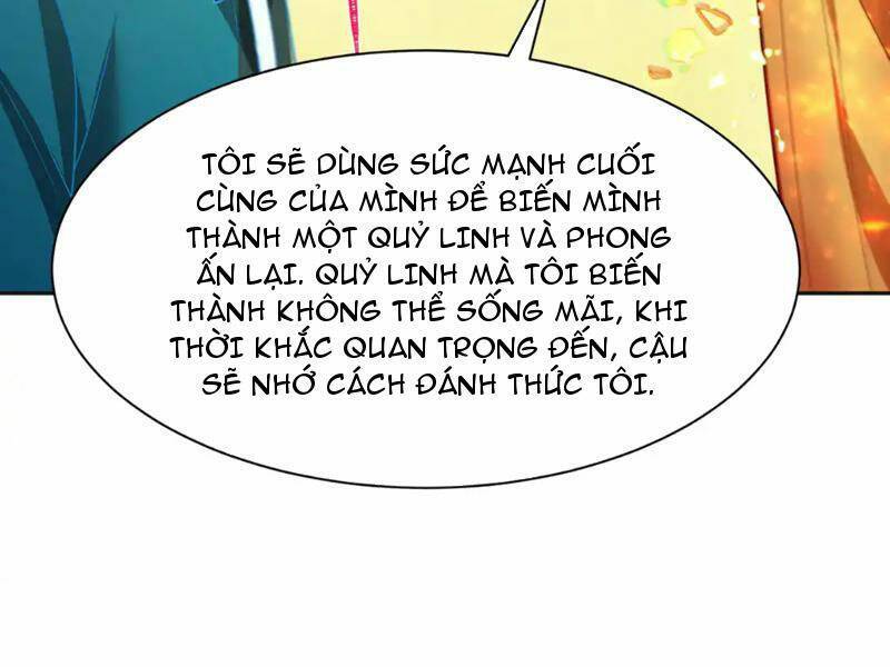Kỷ Nguyên Kỳ Lạ - Chapter 273 - Page 78