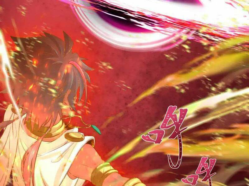 Kỷ Nguyên Kỳ Lạ - Chapter 273 - Page 7