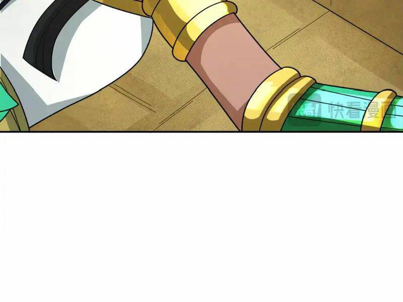 Kỷ Nguyên Kỳ Lạ - Chapter 273 - Page 82