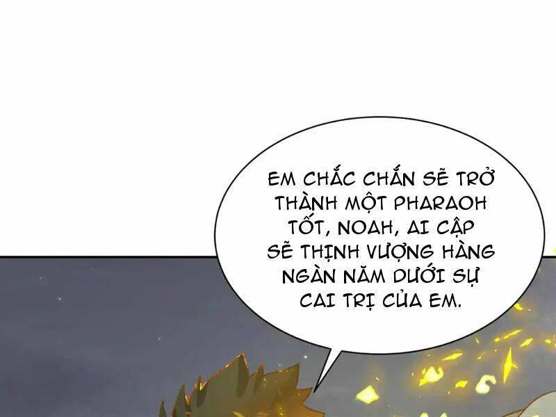 Kỷ Nguyên Kỳ Lạ - Chapter 273 - Page 86