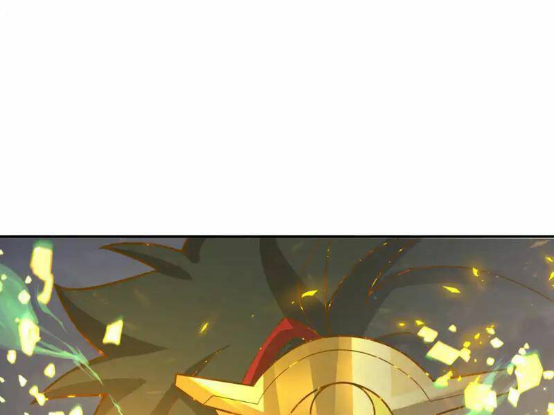 Kỷ Nguyên Kỳ Lạ - Chapter 273 - Page 89