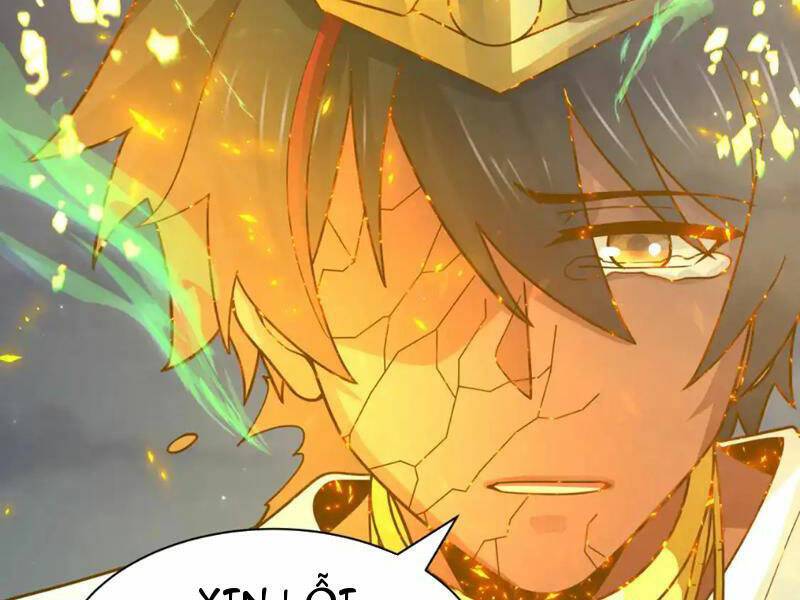 Kỷ Nguyên Kỳ Lạ - Chapter 273 - Page 90