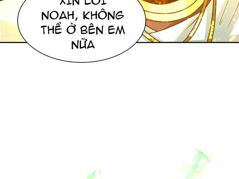 Kỷ Nguyên Kỳ Lạ - Chapter 273 - Page 91