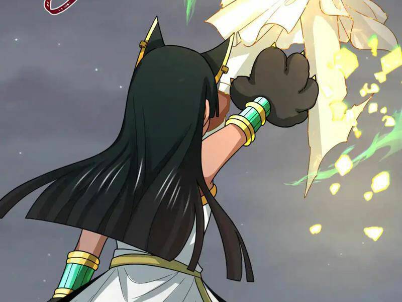 Kỷ Nguyên Kỳ Lạ - Chapter 273 - Page 93