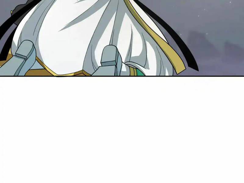 Kỷ Nguyên Kỳ Lạ - Chapter 273 - Page 94