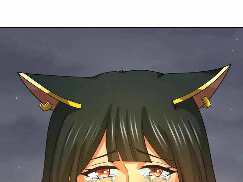 Kỷ Nguyên Kỳ Lạ - Chapter 273 - Page 95