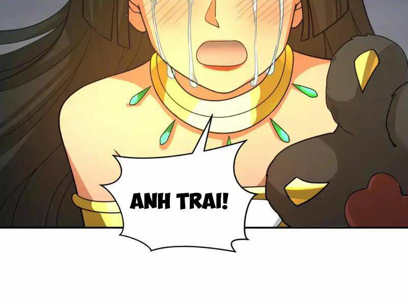 Kỷ Nguyên Kỳ Lạ - Chapter 273 - Page 96